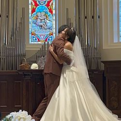 ア・ラ・モード パレ＆ザ・リゾートの写真20枚目