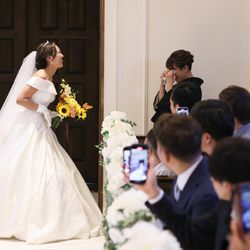 ア・ラ・モード パレ＆ザ・リゾートの写真27枚目