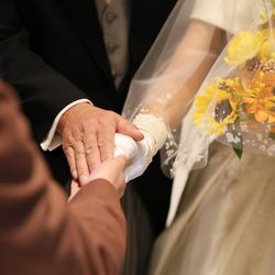 ア・ラ・モード パレ＆ザ・リゾートの写真23枚目