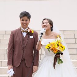 ア・ラ・モード パレ＆ザ・リゾートの写真24枚目