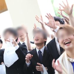 マリエール ガーデン バーベナ の写真19枚目