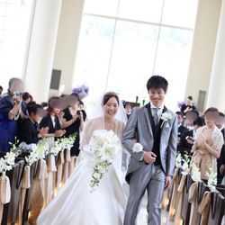 マリエール ガーデン バーベナ の写真6枚目