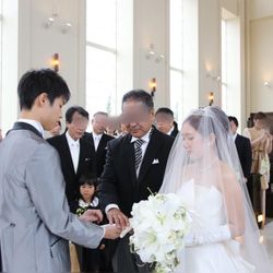 マリエール ガーデン バーベナ の写真12枚目