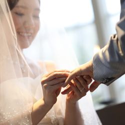 マリエール ガーデン バーベナ の写真13枚目