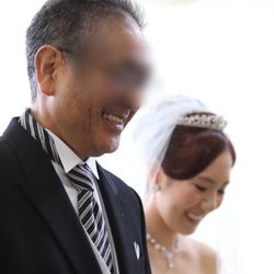 マリエール ガーデン バーベナ の写真14枚目