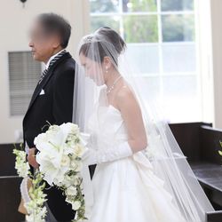 マリエール ガーデン バーベナ の写真22枚目