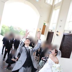 マリエール ガーデン バーベナ の写真11枚目