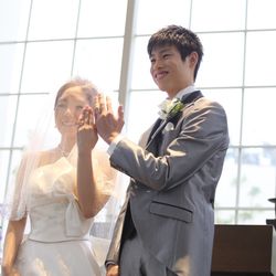 マリエール ガーデン バーベナ の写真15枚目