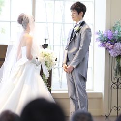 マリエール ガーデン バーベナ の写真23枚目