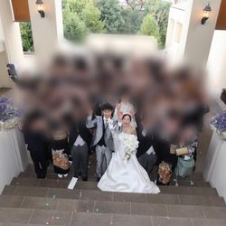 マリエール ガーデン バーベナ の写真27枚目