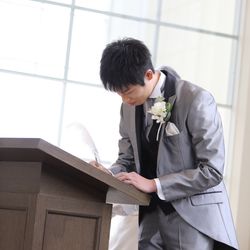 マリエール ガーデン バーベナ の写真16枚目