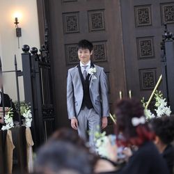 マリエール ガーデン バーベナ の写真24枚目