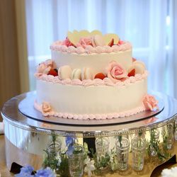 ベル・カシェットの写真7枚目