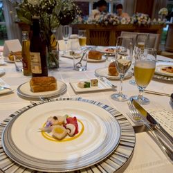 ベル・カシェットの写真8枚目