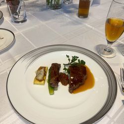 ベル・カシェットの写真5枚目