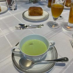 ベル・カシェットの写真4枚目