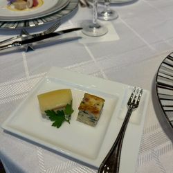 ベル・カシェットの写真1枚目