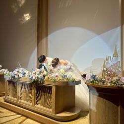 ベル・カシェットの写真18枚目