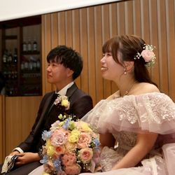 ベル・カシェットの写真7枚目