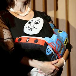 ベル・カシェットの写真2枚目