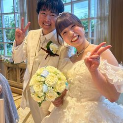 ベル・カシェットの写真19枚目