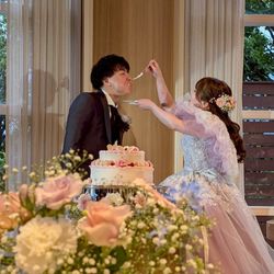 ベル・カシェットの写真20枚目