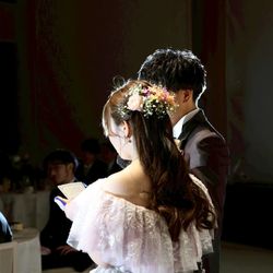 ベル・カシェットの写真18枚目