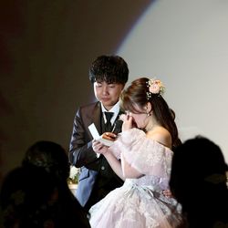 ベル・カシェットの写真5枚目