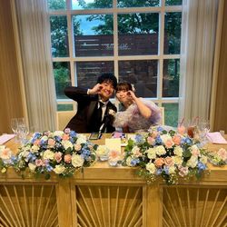 ベル・カシェットの写真3枚目