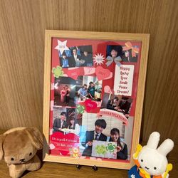 ベル・カシェットの写真28枚目