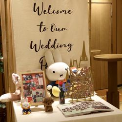 ベル・カシェットの写真30枚目