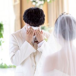 ベル・カシェットの写真22枚目