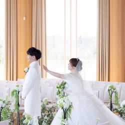 ベル・カシェットの写真27枚目