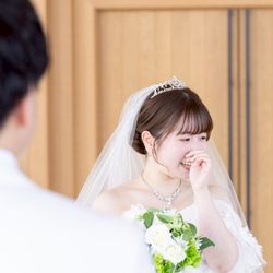 ベル・カシェットの写真20枚目