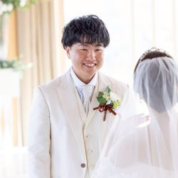 ベル・カシェットの写真8枚目