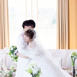 ベル・カシェットの写真22枚目