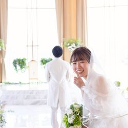 ベル・カシェットの写真25枚目