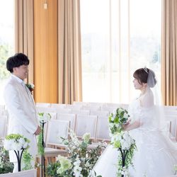 ベル・カシェットの写真30枚目