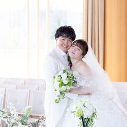 ベル・カシェットの写真26枚目