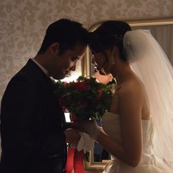 グランドオリエンタル みなとみらいの写真5枚目