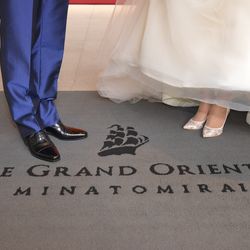 グランドオリエンタル みなとみらいの写真17枚目