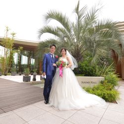 グランドオリエンタル みなとみらいの写真17枚目