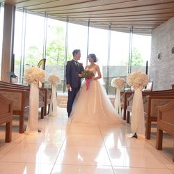 グランドオリエンタル みなとみらいの写真28枚目