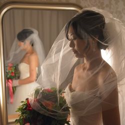 グランドオリエンタル みなとみらいの写真23枚目