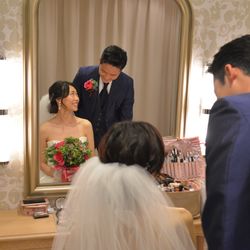 グランドオリエンタル みなとみらいの写真15枚目