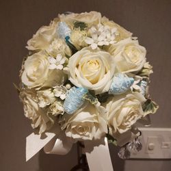 ベル・カシェットの写真9枚目