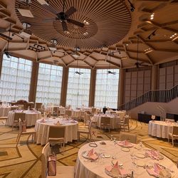 ベル・カシェットの写真7枚目