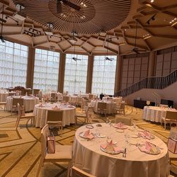 ベル・カシェットの写真5枚目