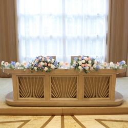 ベル・カシェットの写真6枚目