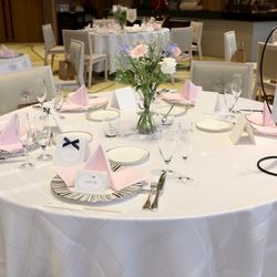 ベル・カシェットの写真2枚目